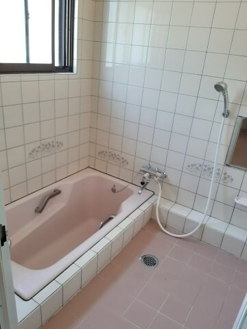 物件内観写真8　(2022年5月撮影)