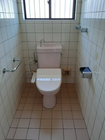 物件内観写真9　(2022年5月撮影)