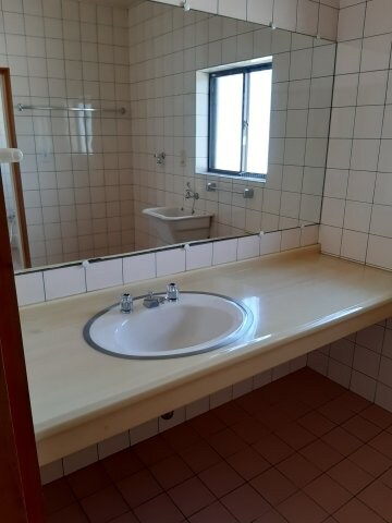 物件内観写真10　(2022年5月撮影)