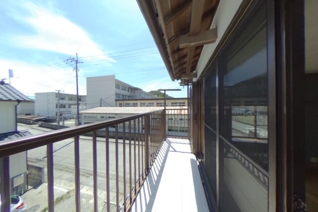 物件内観写真11　(2022年5月撮影)