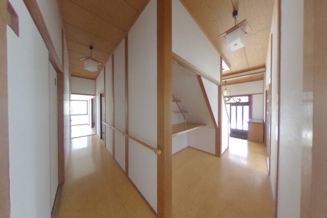 物件内観写真15　(2022年5月撮影)