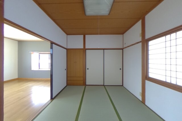 物件内観写真16　(2022年5月撮影)