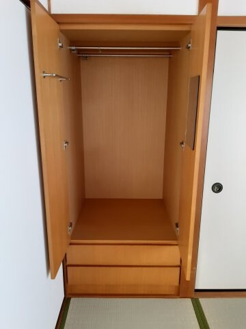 物件内観写真17　(2022年5月撮影)