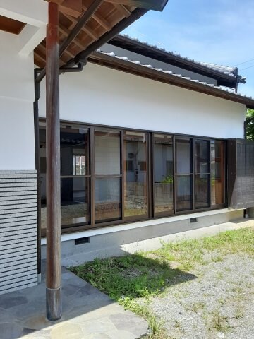 物件内観写真18　(2022年5月撮影)