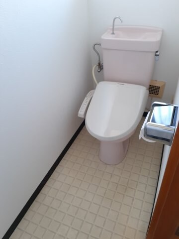 物件内観写真19　(2022年5月撮影)