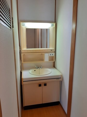 物件内観写真20　(2022年5月撮影)