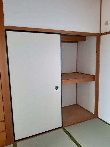 物件内観写真22　(2022年5月撮影)