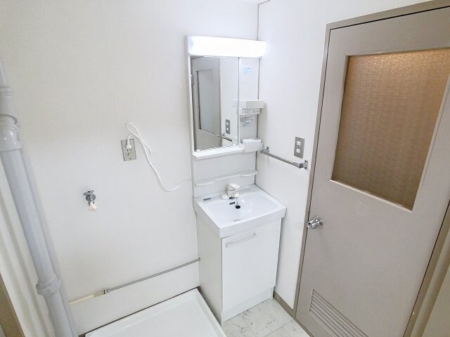 物件内観写真5　(2025年3月撮影※現況を優先致します。)