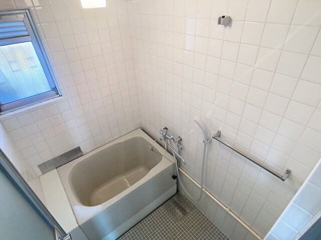 物件内観写真6　(2025年3月撮影※現況を優先致します。)