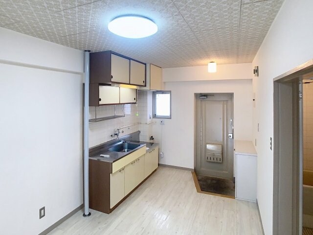 物件内観写真8　(2025年3月撮影※現況を優先致します。)