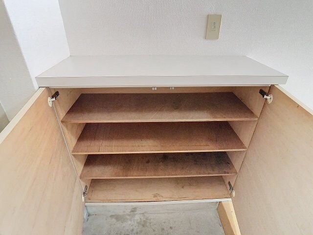 物件内観写真9　(2025年3月撮影※現況を優先致します。)