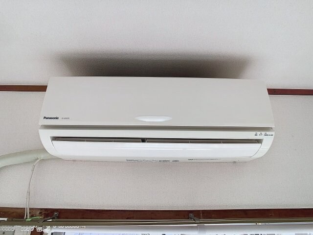 物件内観写真19　(2025年3月撮影※現況を優先致します。)