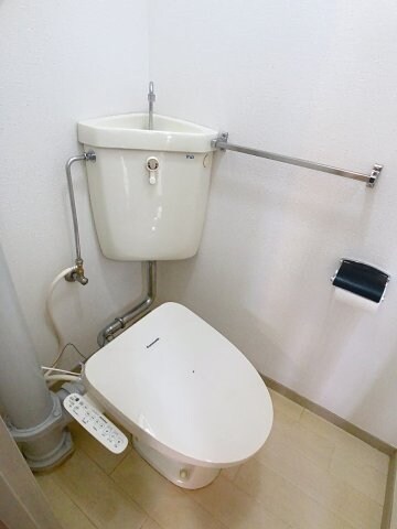 物件内観写真4　(2025年2月撮影※現況を優先致します。)