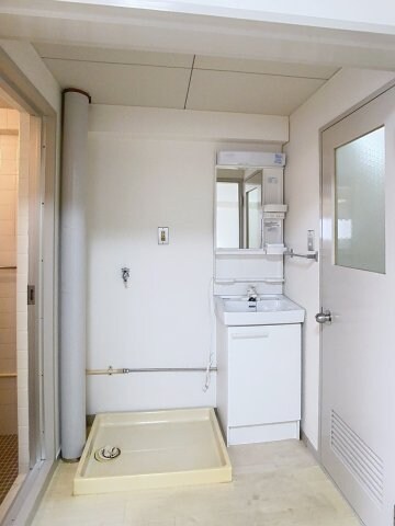 物件内観写真5　(2025年2月撮影※現況を優先致します。)