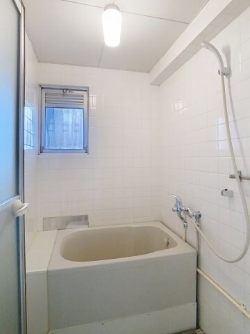 物件内観写真6　(2025年2月撮影※現況を優先致します。)