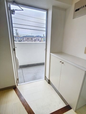 物件内観写真7　(2025年2月撮影※現況を優先致します。)