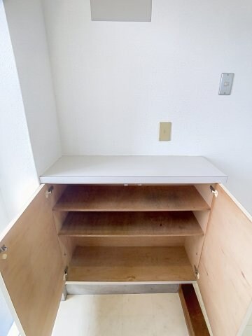 物件内観写真8　(2025年2月撮影※現況を優先致します。)