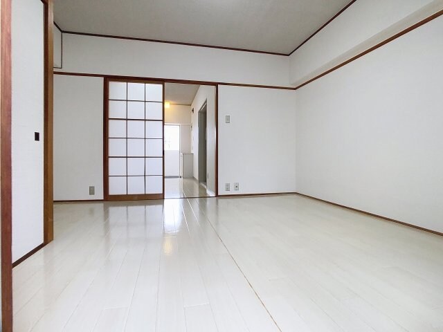 物件内観写真10　(2025年2月撮影※現況を優先致します。)