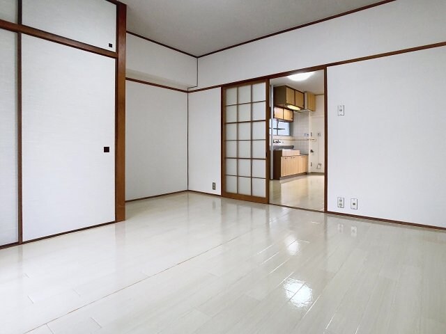 物件内観写真11　(2025年2月撮影※現況を優先致します。)