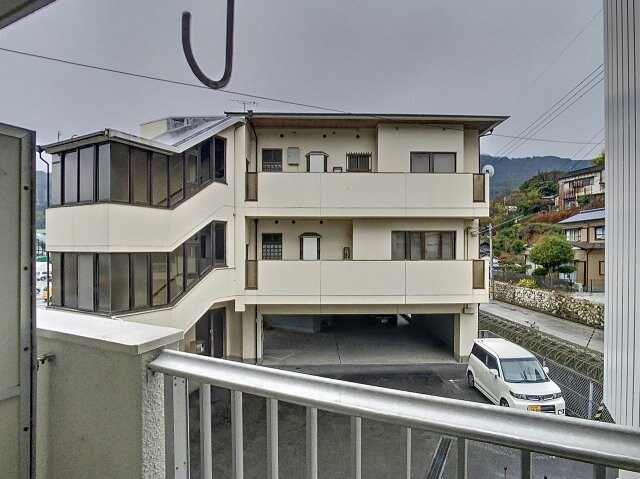 物件内観写真14　(2025年2月撮影※現況を優先致します。)