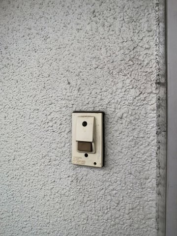 物件内観写真16　(2025年2月撮影※現況を優先致します。)