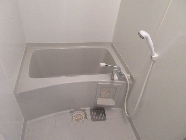 物件内観写真7　(2016年5月撮影※現況を優先します。)