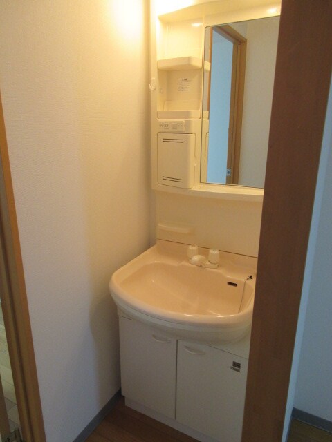 物件内観写真8　(2016年5月撮影※現況を優先します。)