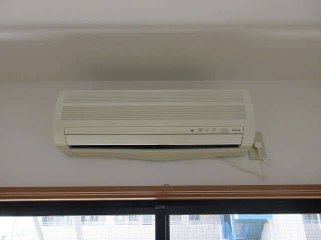 物件内観写真10　(2016年5月撮影※現況を優先します。)