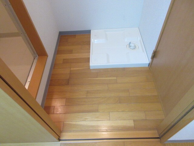 物件内観写真12　(2016年5月撮影※現況を優先します。)