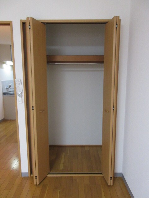 物件内観写真13　(2016年5月撮影※現況を優先します。)