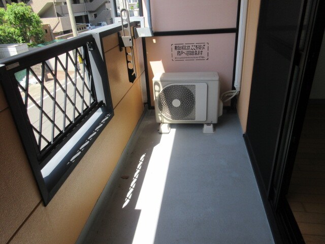 物件内観写真14　(2016年5月撮影※現況を優先します。)