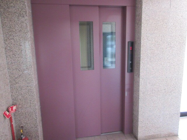 物件内観写真15　(2016年5月撮影※現況を優先します。)