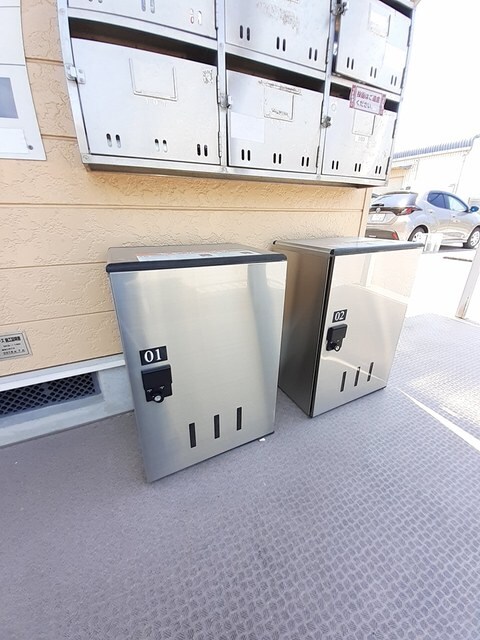 物件内観写真13　