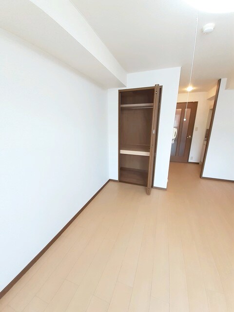 物件内観写真9　(収納)