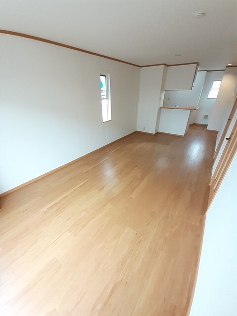 物件内観写真8　(その他部屋・スペース)