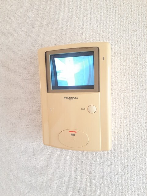 物件内観写真10　(その他設備)