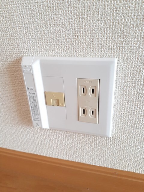 物件内観写真11　(その他)