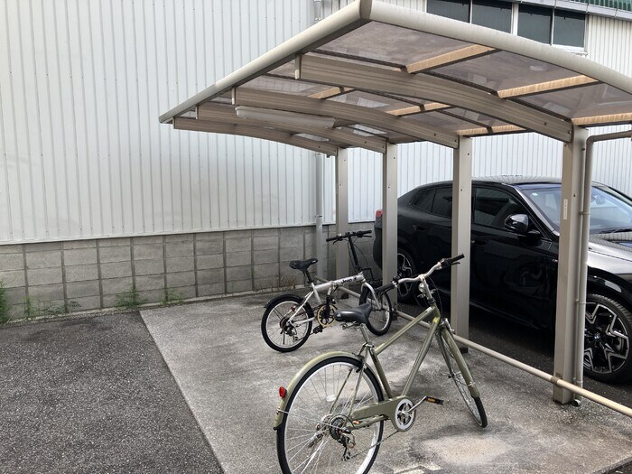 物件内観写真14　