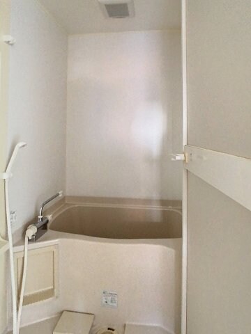 物件内観写真4　(2024年9月撮影)