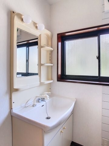 物件内観写真6　(2024年9月撮影)