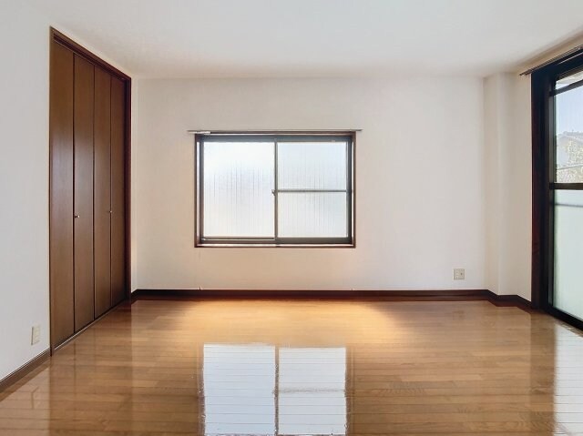 物件内観写真7　(2024年9月撮影)