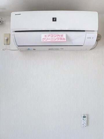 物件内観写真8　(2024年9月撮影)