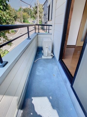 物件内観写真10　(2024年9月撮影)