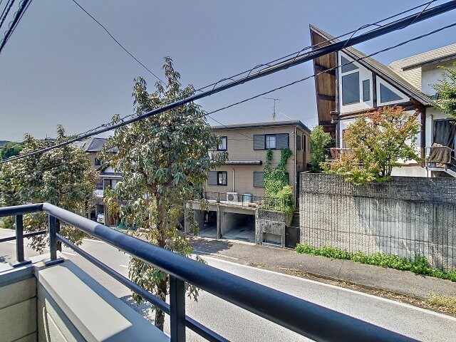 物件内観写真11　(2024年9月撮影)