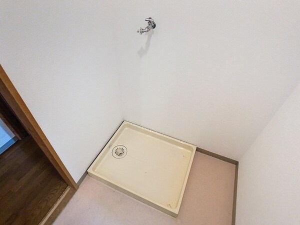 建物設備(2024年6月撮影※現況を優先致します。)