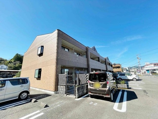 アグアカリエンテ
