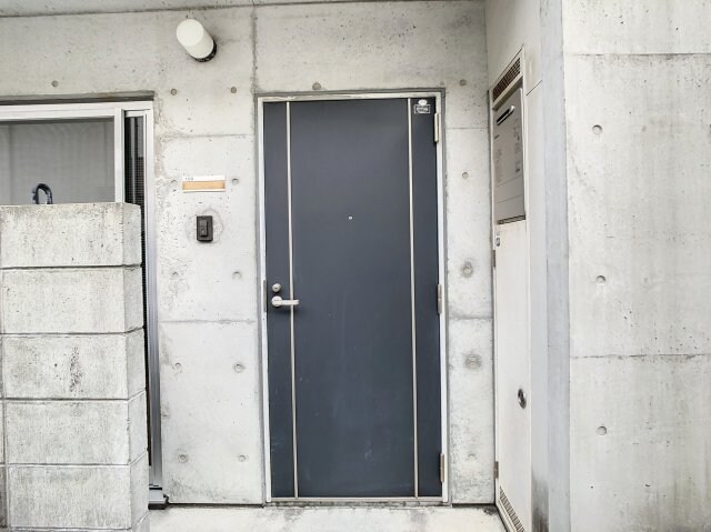 物件外観写真4　(現況が相違する場合は現況を優先致します。)