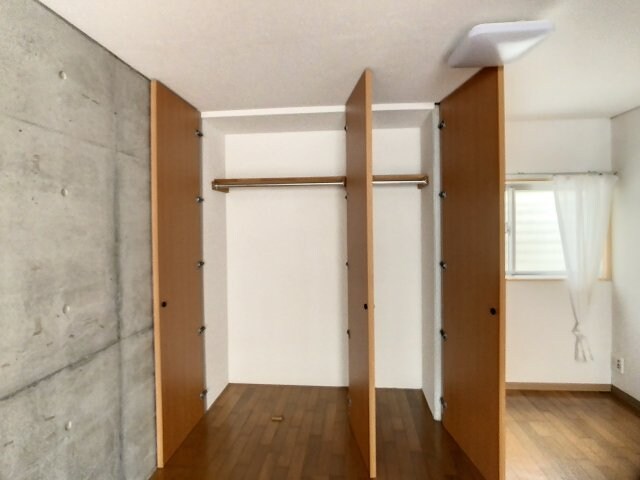 物件内観写真14　(現況が相違する場合は現況を優先致します。)