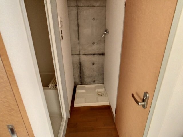 物件内観写真15　(現況が相違する場合は現況を優先致します。)