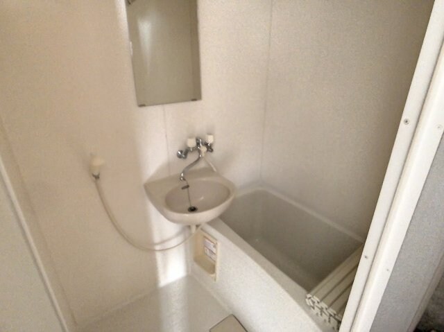 物件内観写真16　(現況が相違する場合は現況を優先致します。)